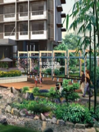 AH Heights Amenities-Features