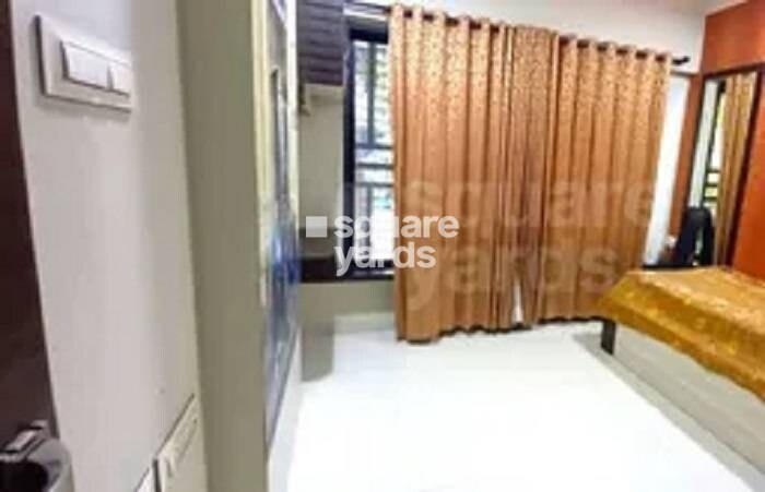 Ahimsa Enclave Apartment Interiors 2