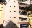 Ahimsa Enclave