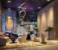 Ahuja Altus Amenities-Features