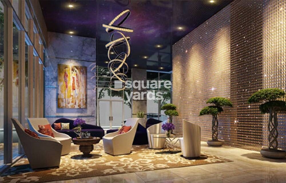 Ahuja Altus Amenities-Features 1