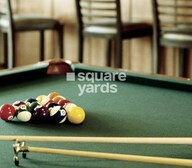 Ahuja Altus Amenities-Features