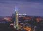 ahuja altus project tower view11 5143