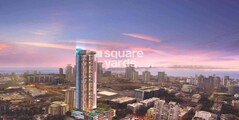 Ahuja Altus Towers