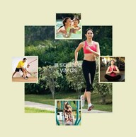 Ahuja BBJ Lamor Amenities-Features