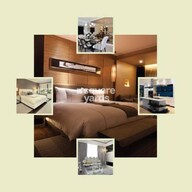 Ahuja BBJ Lamor Amenities-Features