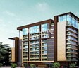 Ahuja Central