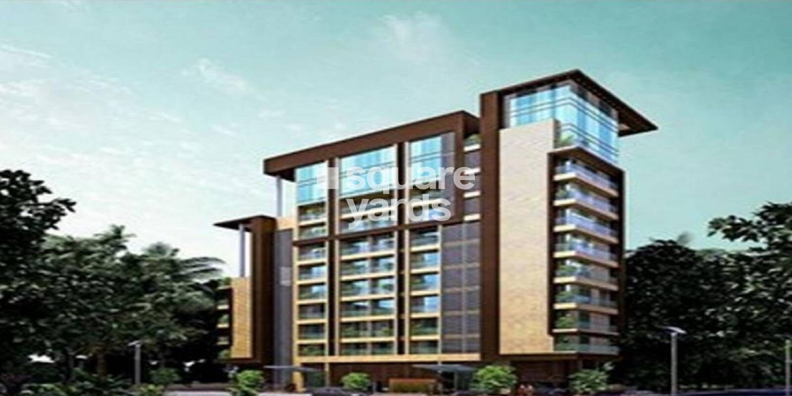 ahuja-central