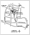 Ahuja Clubbe Life Location Image
