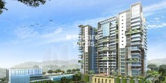 Ahuja Hills