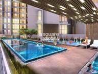 Ahuja Lamor Amenities-Features
