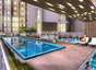 ahuja lamor project amenities features1