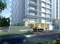 ahuja lamor project amenities features4
