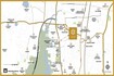 Ahuja Linkpark Location Image