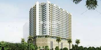 Ahuja O2 Project Thumbnail Image