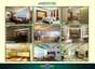 ahuja tower project amenities features1