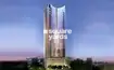 Ahuja Tower Project Thumbnail Image