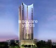 Ahuja Tower