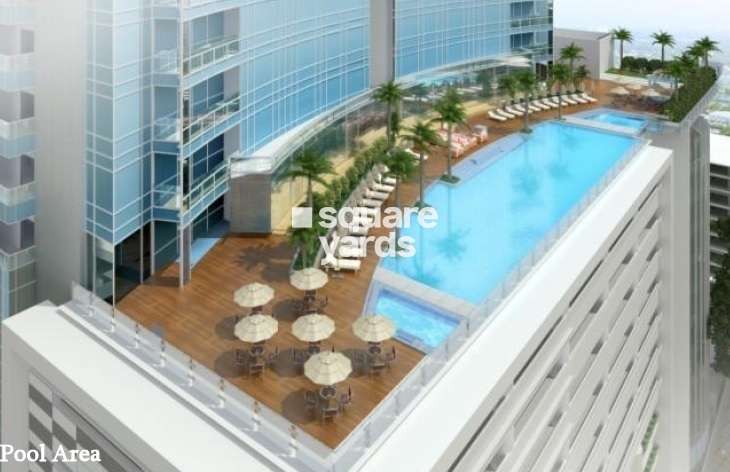 ahuja towers project amenities features4 2605