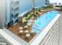 ahuja towers project amenities features4 2605