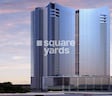Ahuja Towers