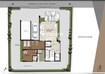 Aikya Eklavya House Master Plan Image