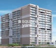 Aikya Heights Mazgaon