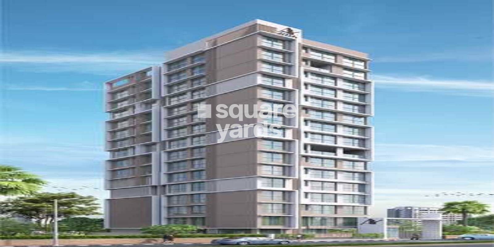 aikya-heights-mazgaon