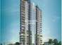 aikya signature project tower view1