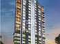 aikya signature project tower view2