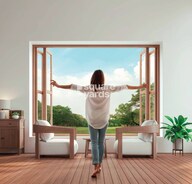 AIM Avenue Amenities-Features