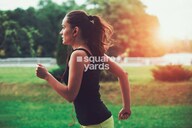 AIM Avenue Amenities-Features