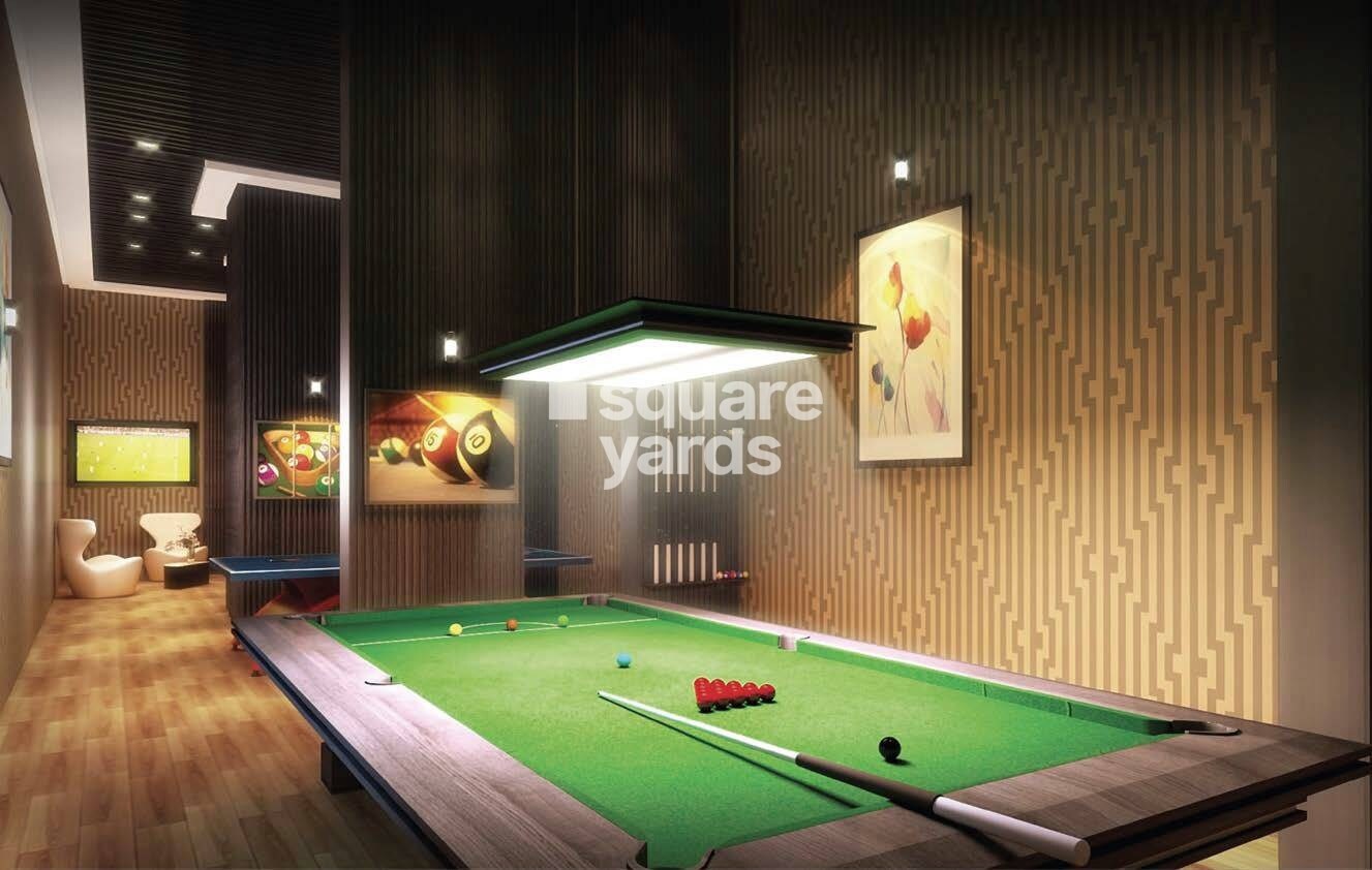 AIM Avenue Amenities-Features 3