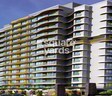 Aishwarya Heights Jogeshwari East