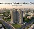 Aishwarya Jai Akashdeep CHS