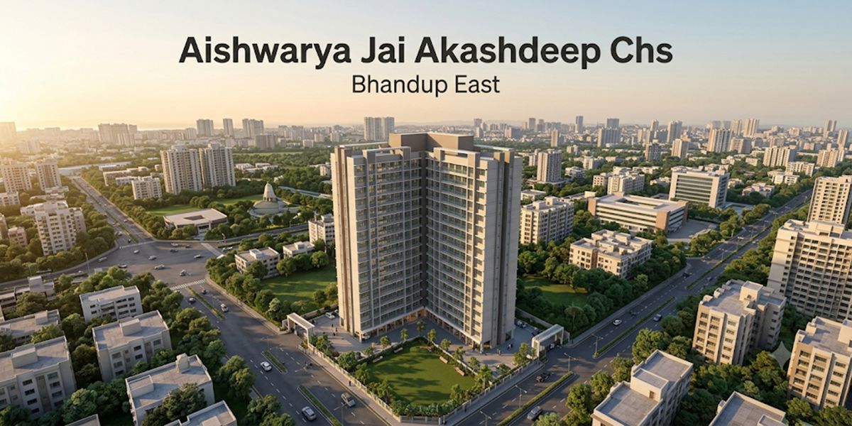 Aishwarya Jai Akashdeep CHS Featured Image