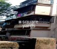 Ajanta Apartment Bandra