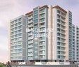 Ajay Apartment Goregaon