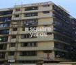 Ajay CHS Malad