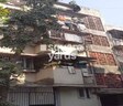 Ajay Sahawas Apartment