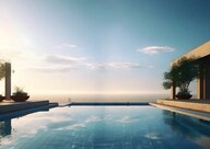 Ajmal 235 Amenities-Features