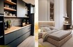 Ajmal 235 Apartment Interiors
