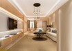 Ajmal 235 Apartment Interiors