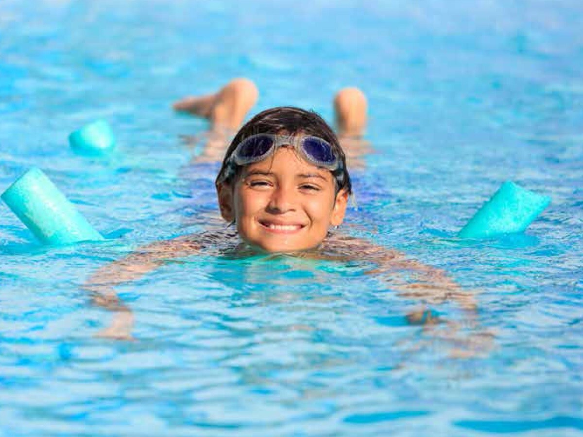 Ajmera 78 Lake Town Amenities-Features