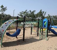 Ajmera Aeon Amenities-Features