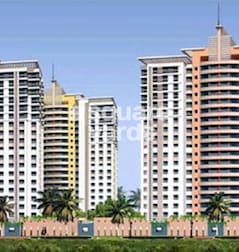 Ajmera Bhakti Park Ajmera Bhakti Park