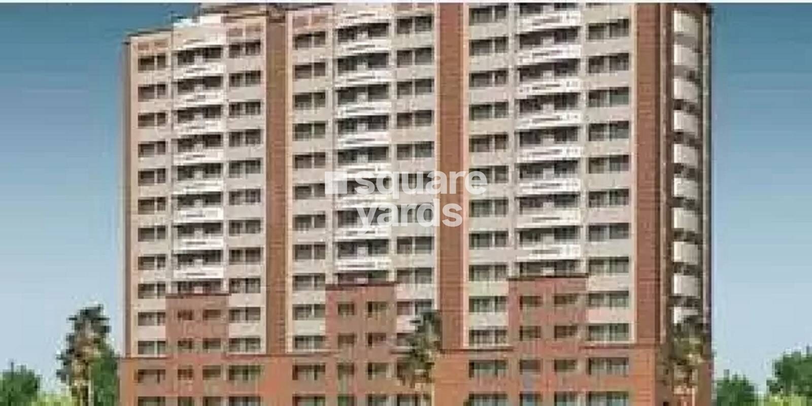 Ajmera Bolivian Featured Image