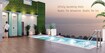 Ajmera Downtown Amenities Features