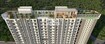Ajmera Greenfinity Amenities Features