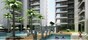 ajmera iconic project amenities features1 7166